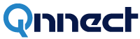 MarketFlux